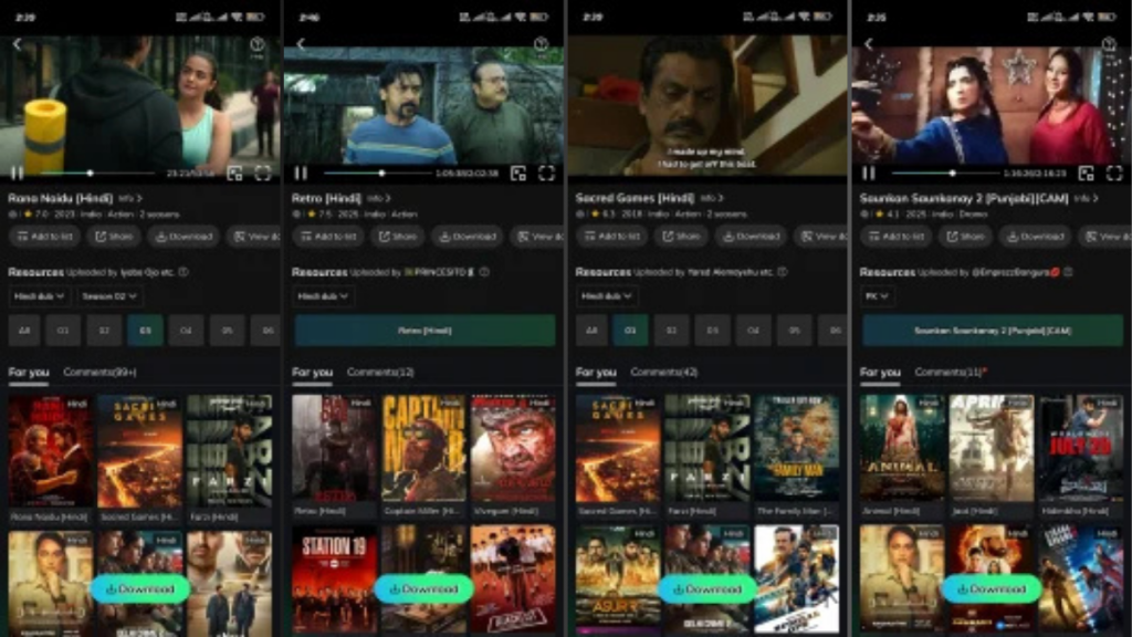 Home 4 Housefull-5-on-MovieBox