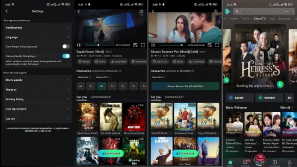 Home 3 Football-on-MovieBox-App