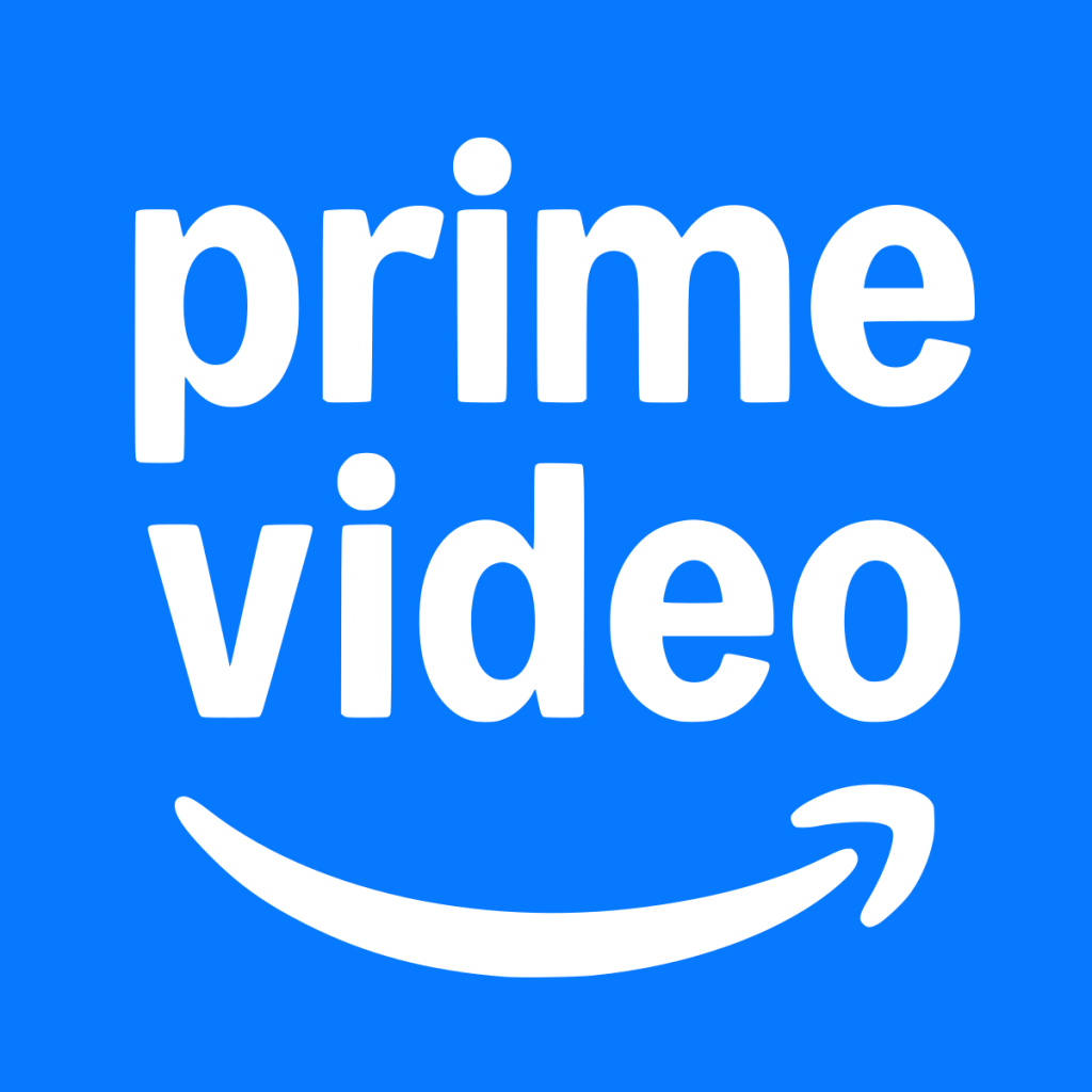 Home 31 Amazon_Prime