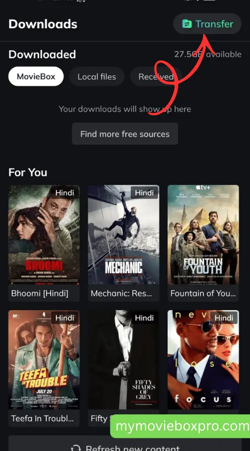 Home 22 File transfer (1)