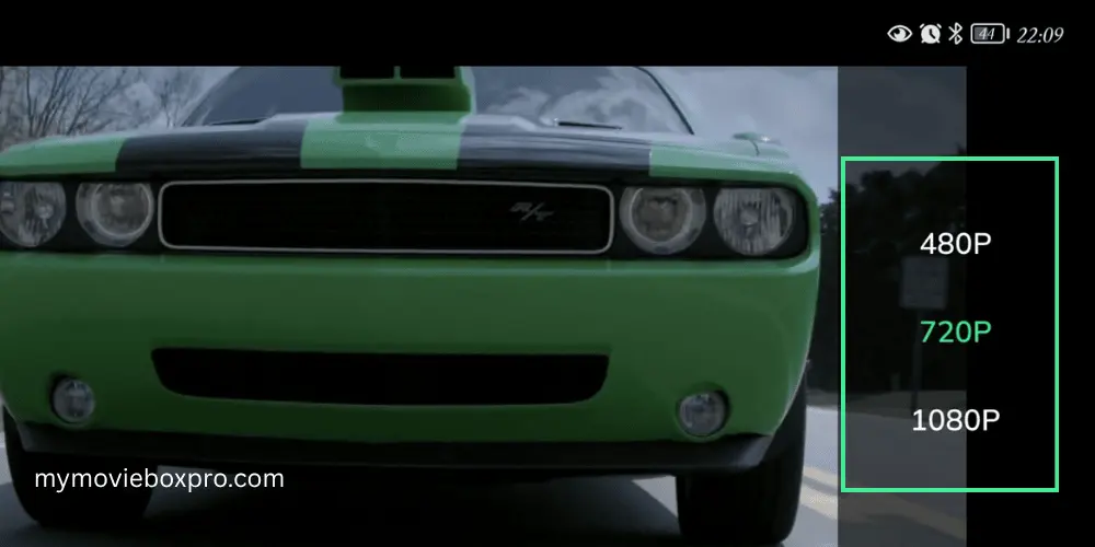 Home 14 HD and 4K Streaming Quality (1)