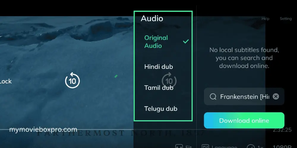 Home 17 Multi-Language Interface (1)