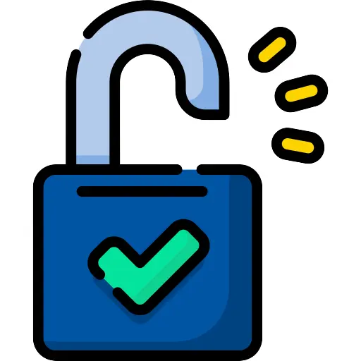 Home 23 Premium Unlocked