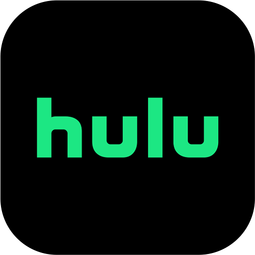 Home 32 hulu-icon