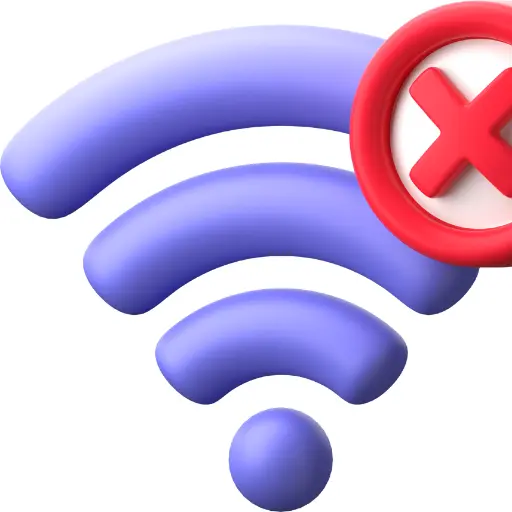 Home 25 offline access